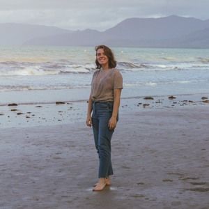 Meet your Posher, Aspen